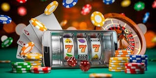 Как войти на сайт Casino JOZZ